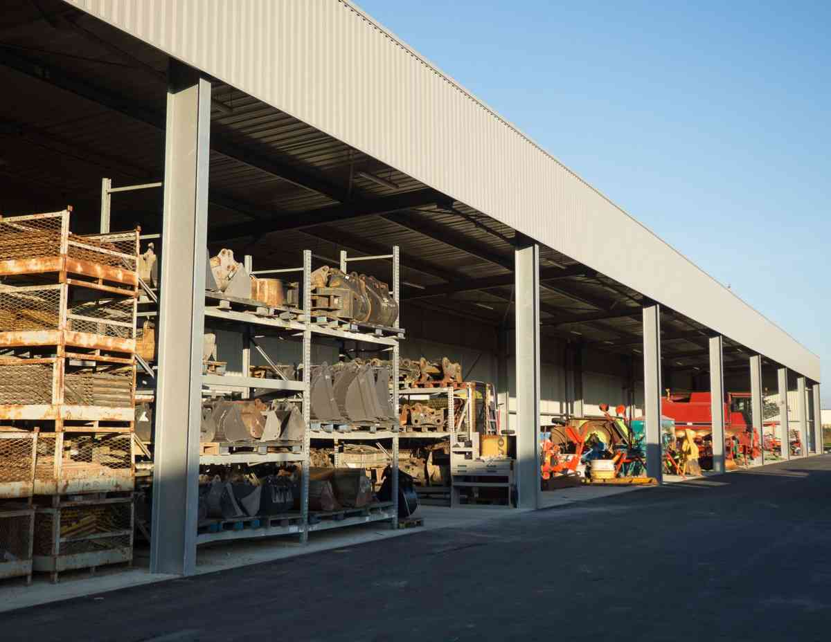 KLEBER MALECOT-25-web