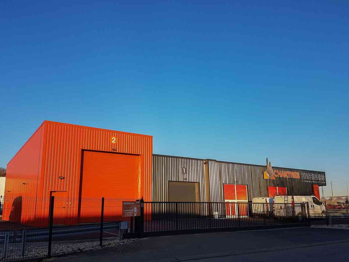 CHARTRES ENSEIGNES-10-web